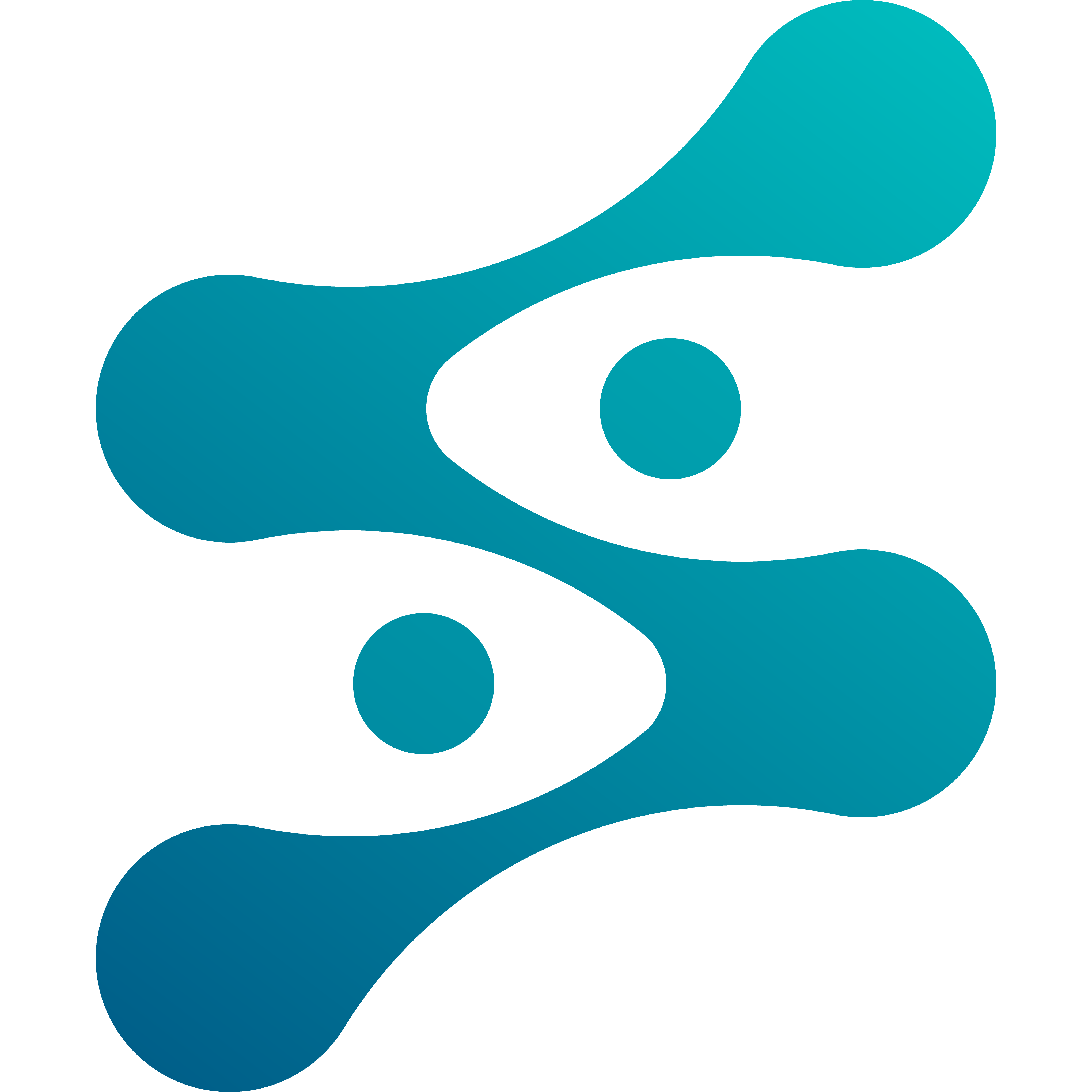 Statflow Logo